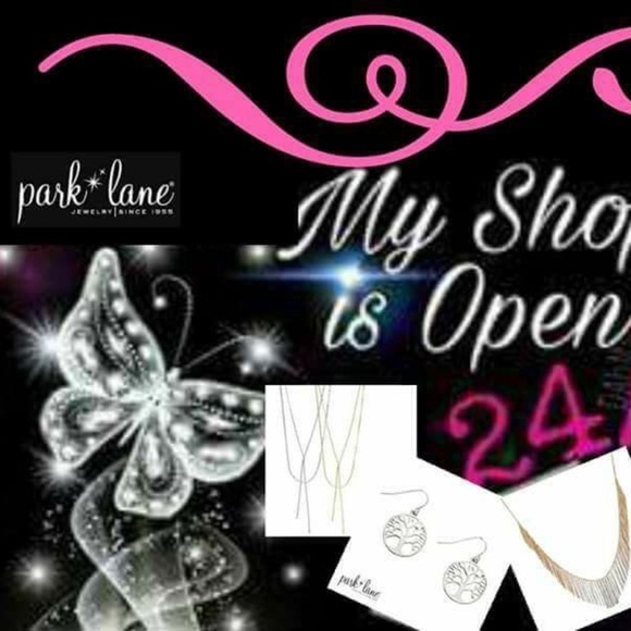 Heart & Hustle Award Winner Poshmima - Picture 9 of 10